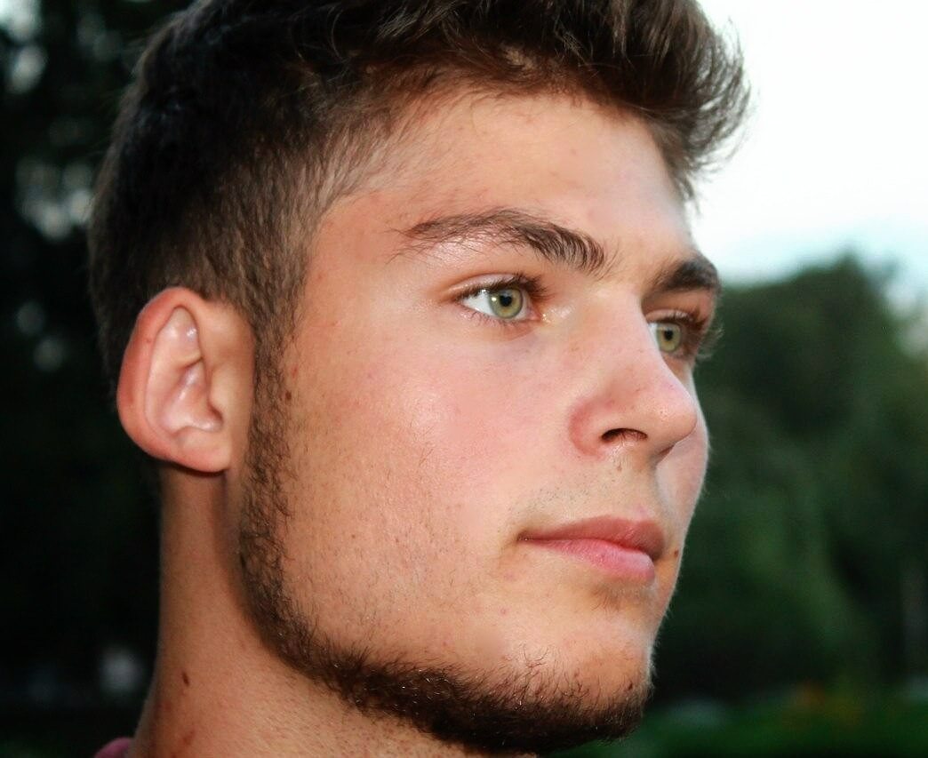 Lucas Ribeiro