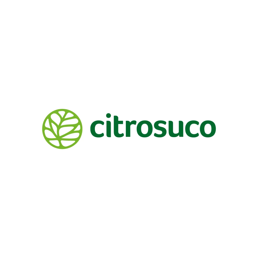 Citrosuco