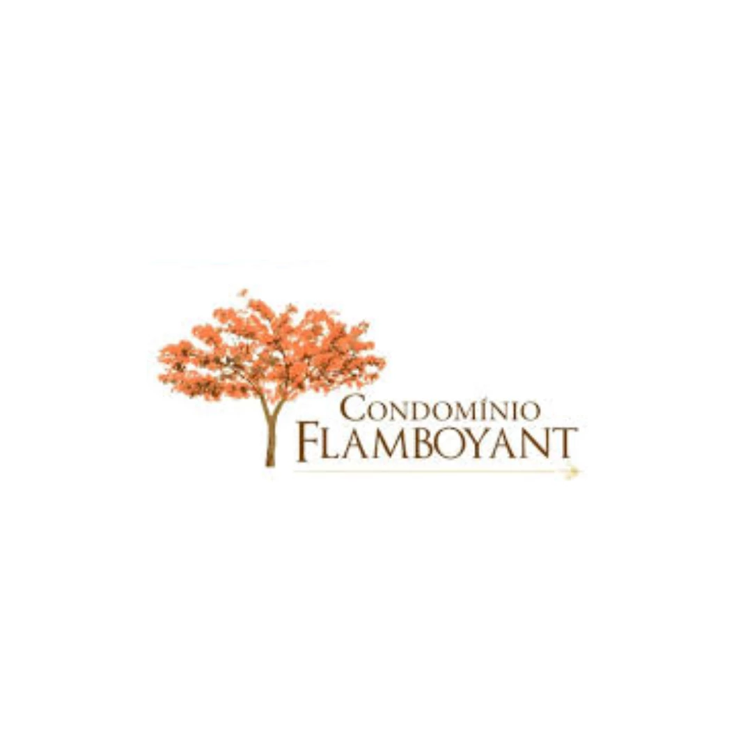 Condomínio Famboyant
