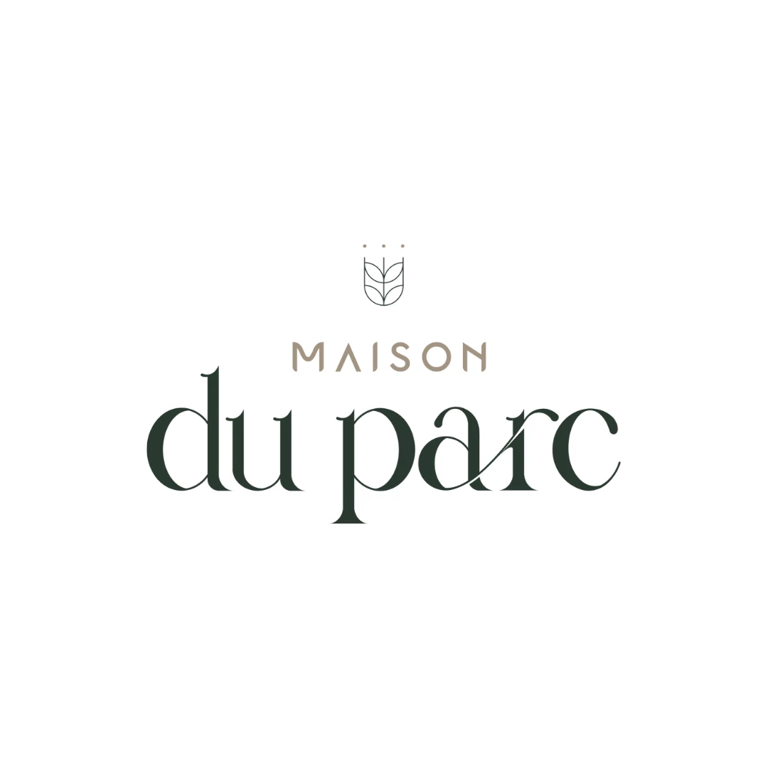 Condomínio Maison Du Parc