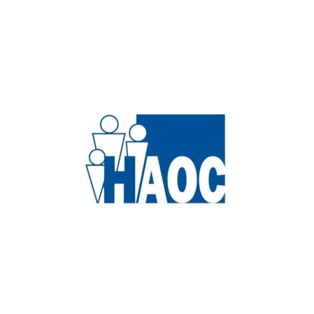 HAOC Hospital Indaiatuba
