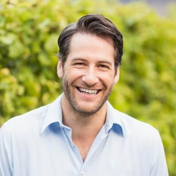 João Santos