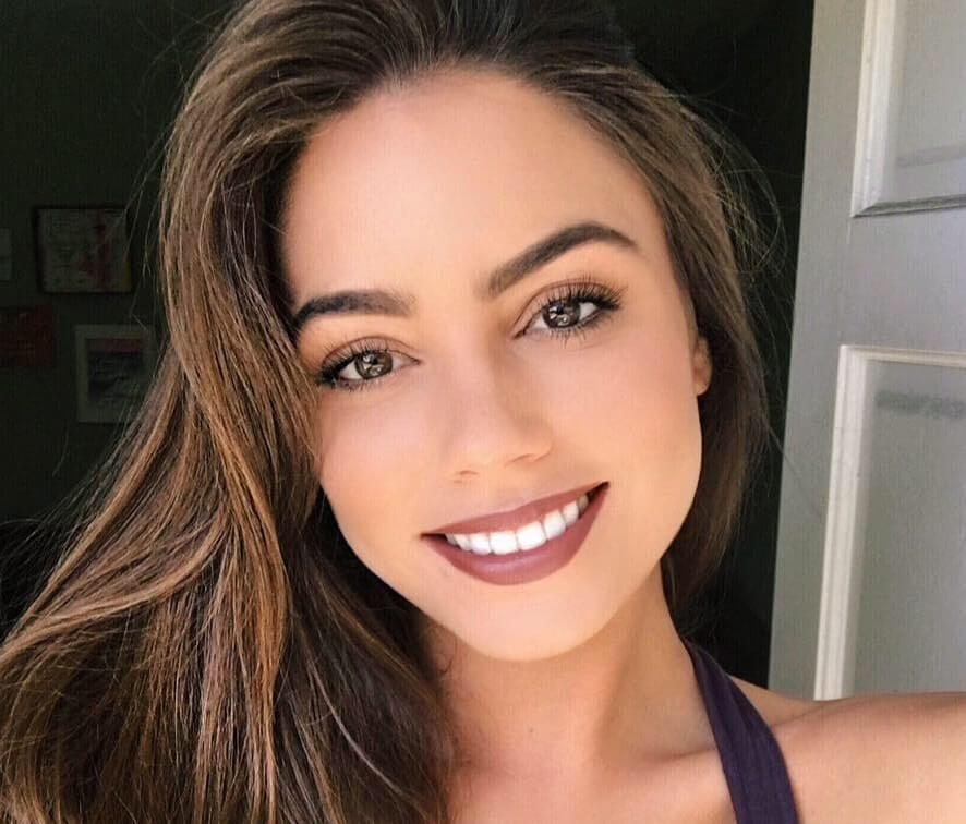 Maria Silva