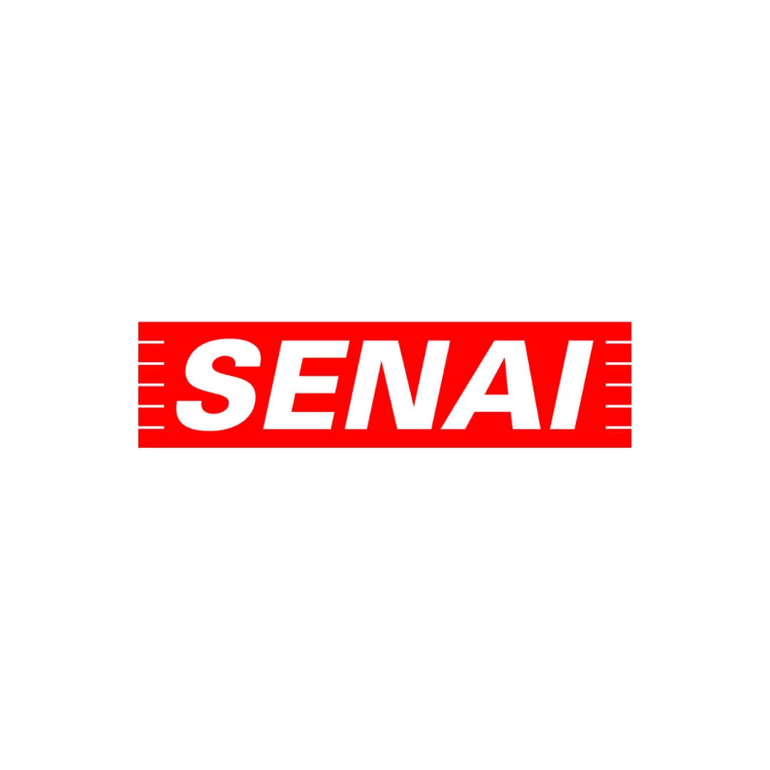 Senai