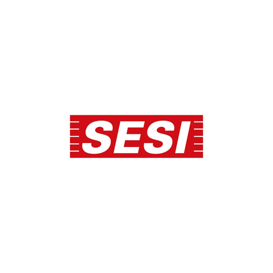 Sesi