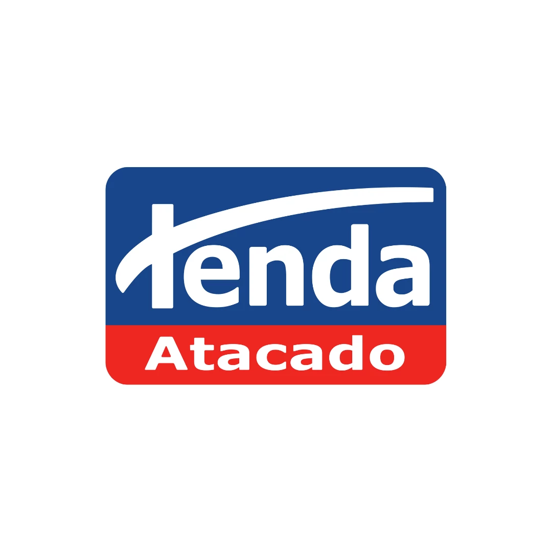 Tenda Atacado