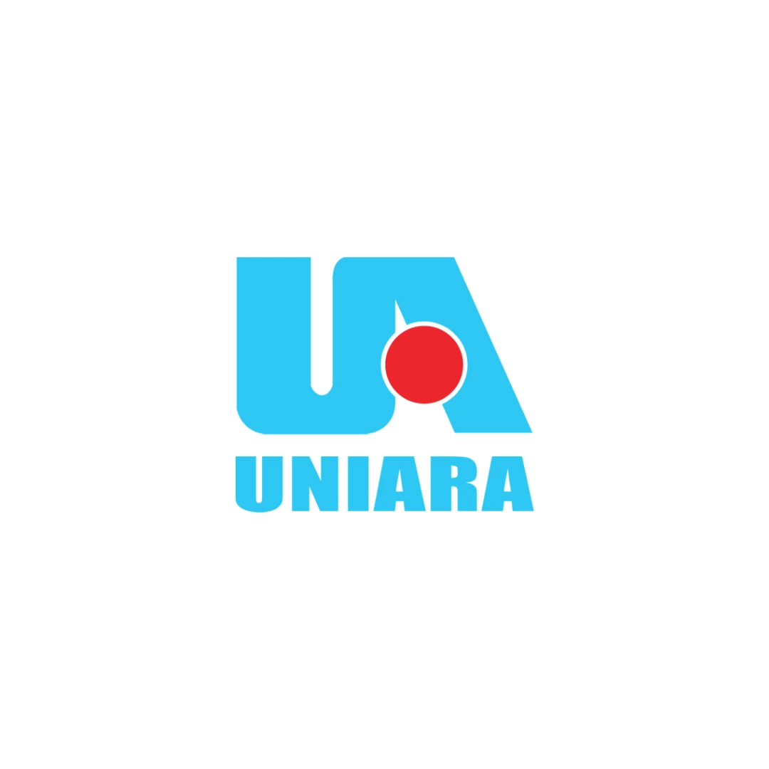 Uniara
