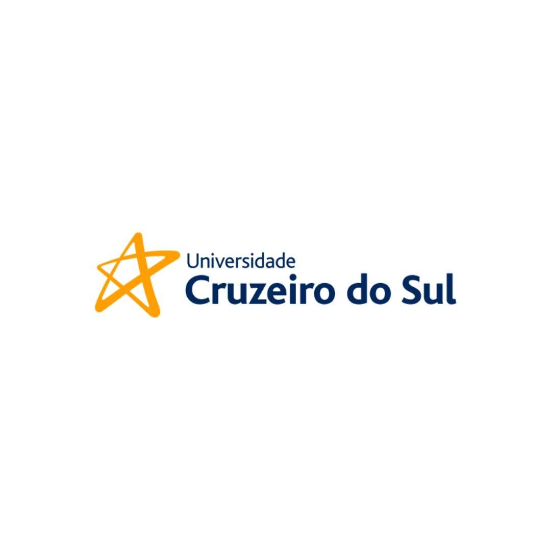 Universidade Cruzeiro do Sul